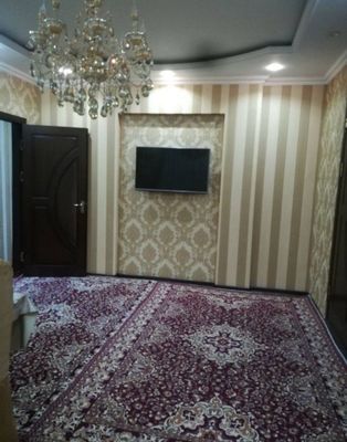 Квартиоа аренда чиланзар