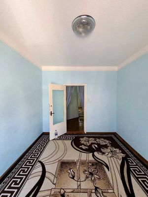 Kvartira ijaraga beriladi