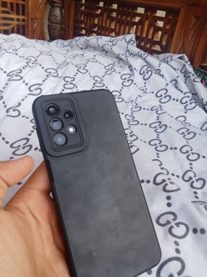 Samsung gelaxy a 23