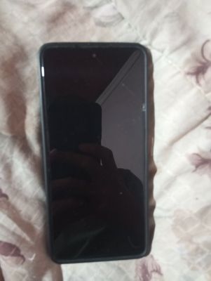 Redmi Note 10 Pro