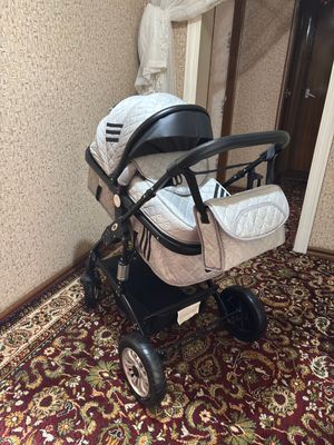 Xolati yangi.Liftga sig’magani uchun sotilvoti
