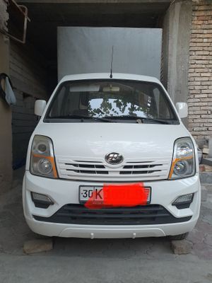 Продаётся грузовой автомобиль