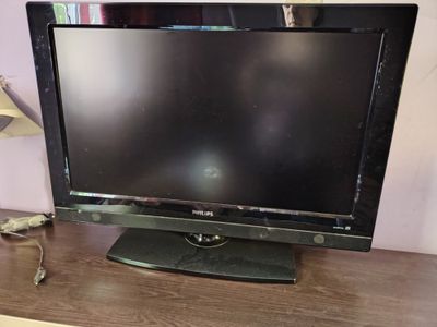 Philips 32