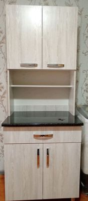 Mebel