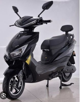 Skuter 1 garantiya