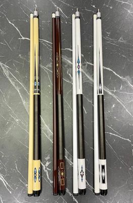 Billiard Kiy | Бильярдный кий Kiy Billiard | Bilyard Kiy Dastavka bor