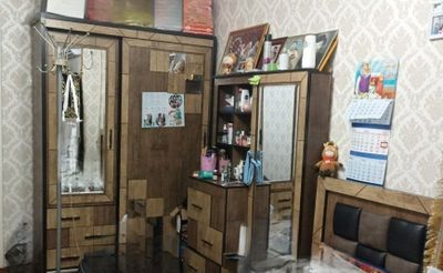 Спальный горнитур евро стиль
