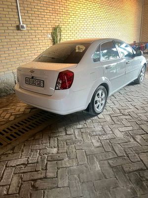 жентра