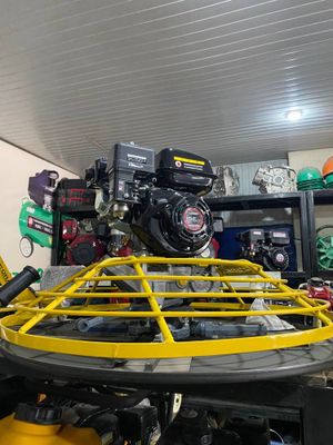 Vertalyot fora new loncin