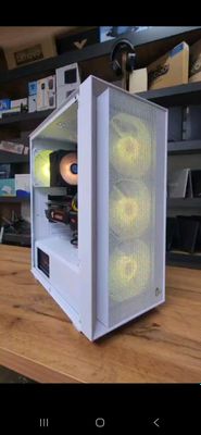 Full Complet Ryzen