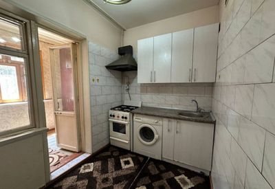 Карасув 1, 2/2/4 оилага срочно берилади
