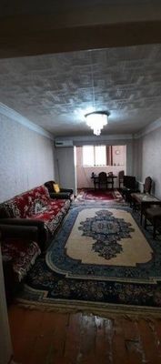 Аренда квартира чилонзор 6 метро Улугбек