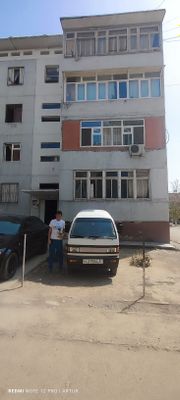 Damas 1998 корейский