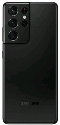 samsung 21 ultra vetnam