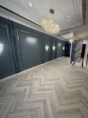 Аренда офиса, СВОЯ в Nest One, Tashkent City новостройка Arendaga ofis