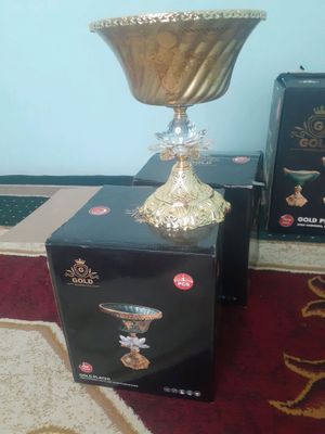 Yangi bagema