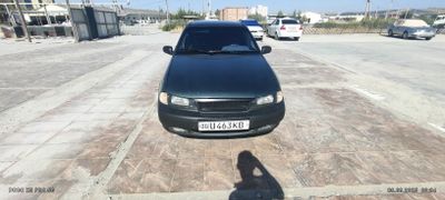 Srochna sotiladi nexia 1 dons