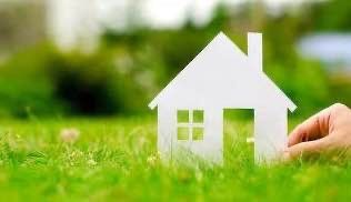 Продается срочно участок, Таш область, Кибрай район, Янги Узбекистан