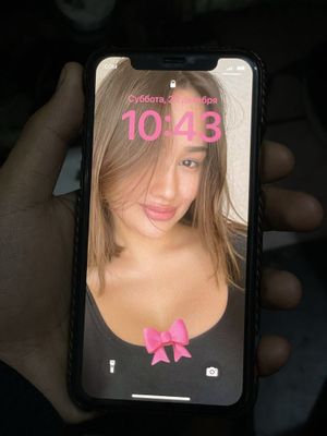 Iphone 11 pro 64 talik