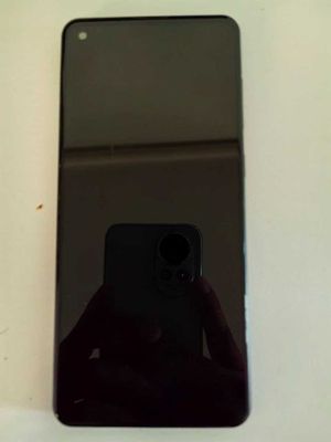 Samsung A21s 32Gb
