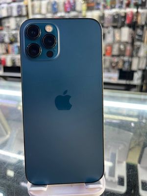 Iphone 12 Pro(128)..