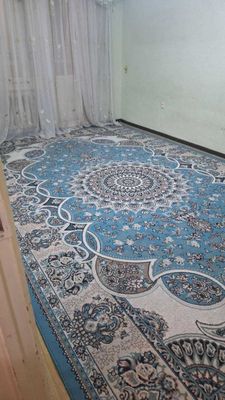 Сдаю в Аренду 2х ком.кв. На Чиланзаре 25 квартал. Холодильник,кондицио