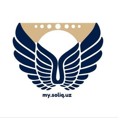 Buxgalteriya soliq hisobotlari masofadan xizmat