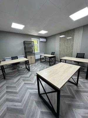 помещение под офис 205 м2, ориентир Ташсельмаш