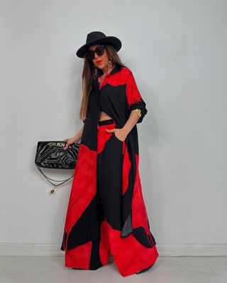 ASHILDA BREND! Туркия