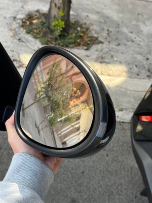 Byd sigal bakavoy ong taraf