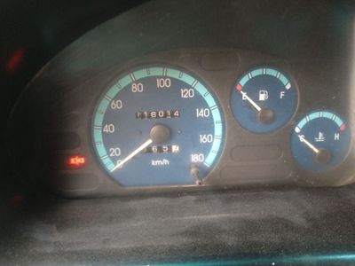 Matiz 2009-yil sotiladi ,kelishamiz aloqaga chiqishingiz mumkin mumkin
