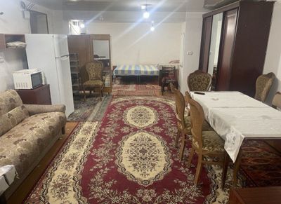 Аренда Квартира Кизларга олмазор