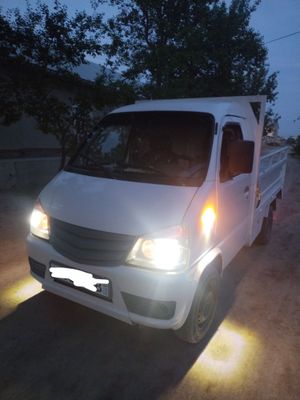 Labo xitoy 2007 avgust