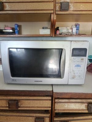 Продам микроволновку 600 000