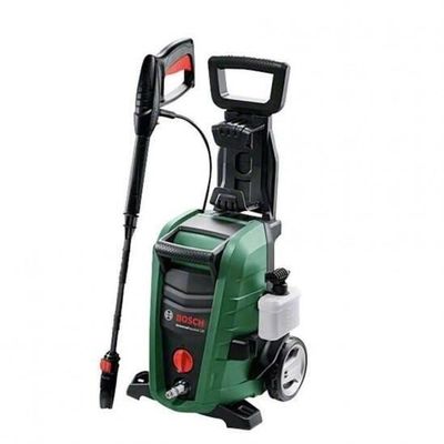 Мойки высокого давления Bosch Universal Aquatak 130