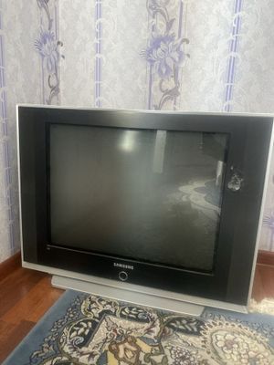Televizor samsung