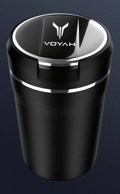 Продам пепельница в автомобиль Voyah free