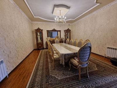 Продается участок 3.5 сотки 10 комнат