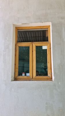 Eshik va romlar arzon narxda