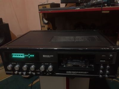 Маяк-233 Сотилади