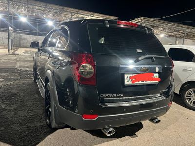 kaptiva sotiladi