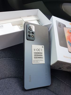 Redmi Note 13 256gb ideall