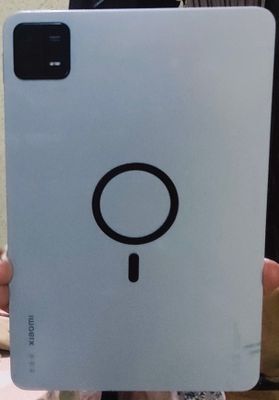 xiaomi pad6 128 gb ideal  narxi 2.100.000