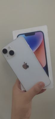 IPhone 14 oq rang