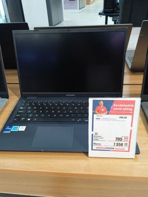 Asusexpertbook srochna sotiladi core i 5 512 gb