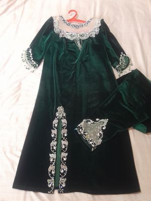 platiya