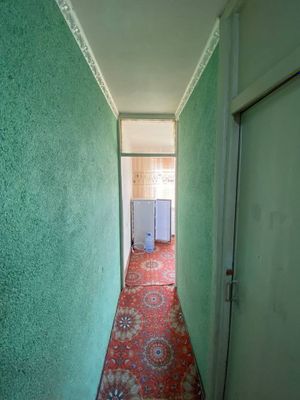 Ижарага квартира