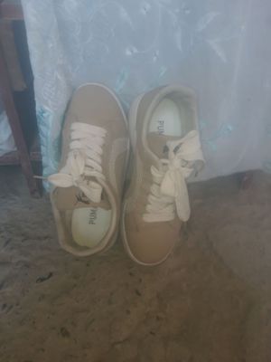 Kattalar uchun krasofka razmer 40