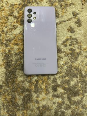 Телефон Samsung A32