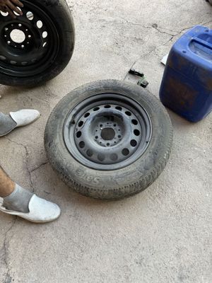 диски от бмв r15 оригинальные штампованные